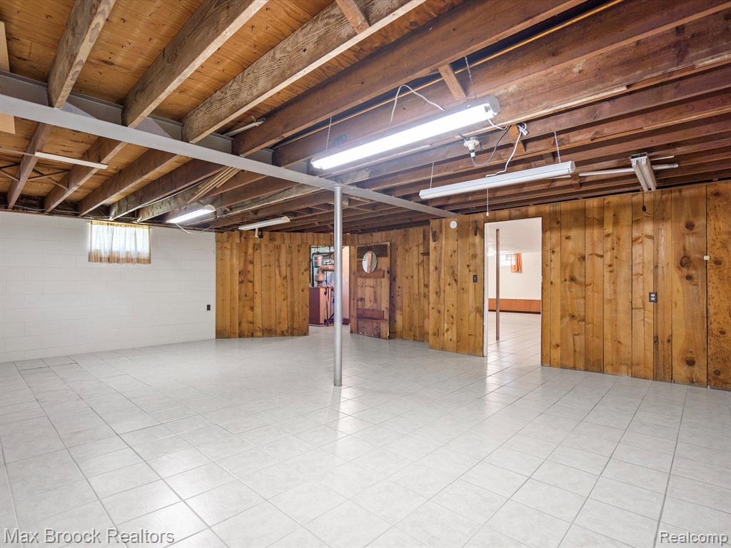 42300 Schoolcraft Road, Plymouth, MI 48170 — Photo 17