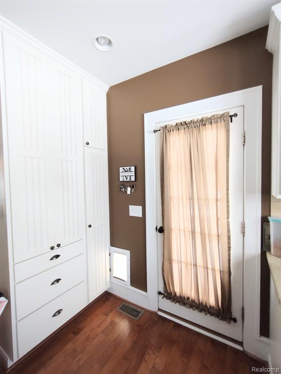 4659 SEEGER Street, Cass City, MI 48726 — Photo 6