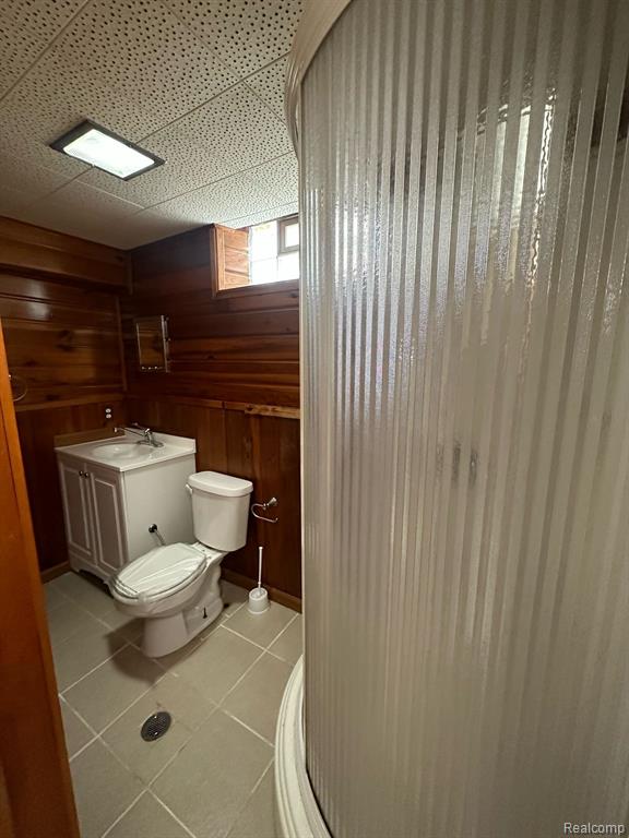 7107 N BEECH DALY Road, Dearborn Heights, MI 48127 — Photo 13