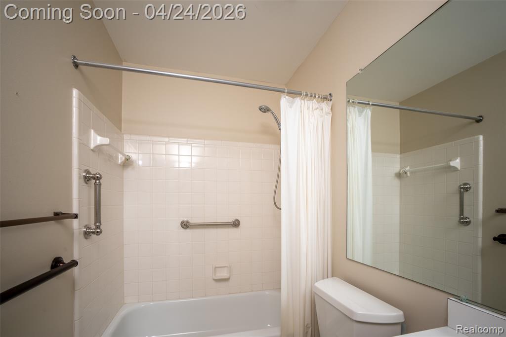 44829 Erin Drive, Plymouth, MI 48170 — Photo 21