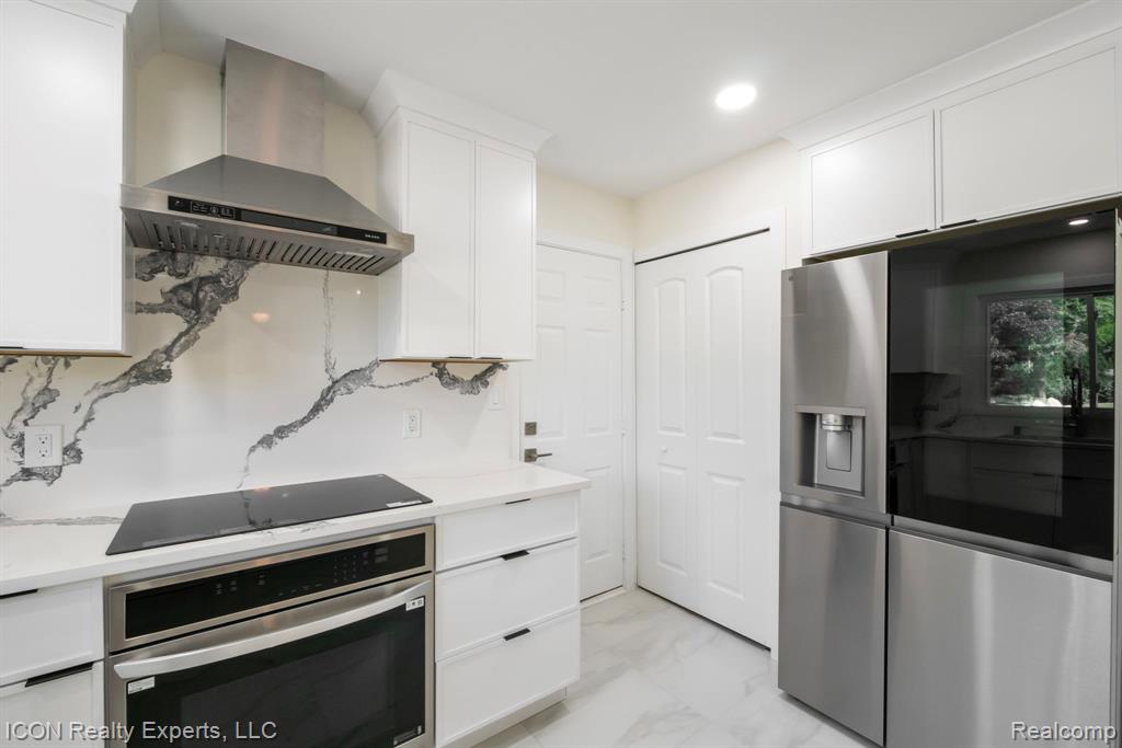 4089 Aberdeen Court, West Bloomfield, MI 48323 — Photo 10