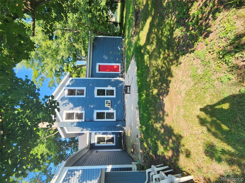 816 7th Street, Three Rivers, MI 49093