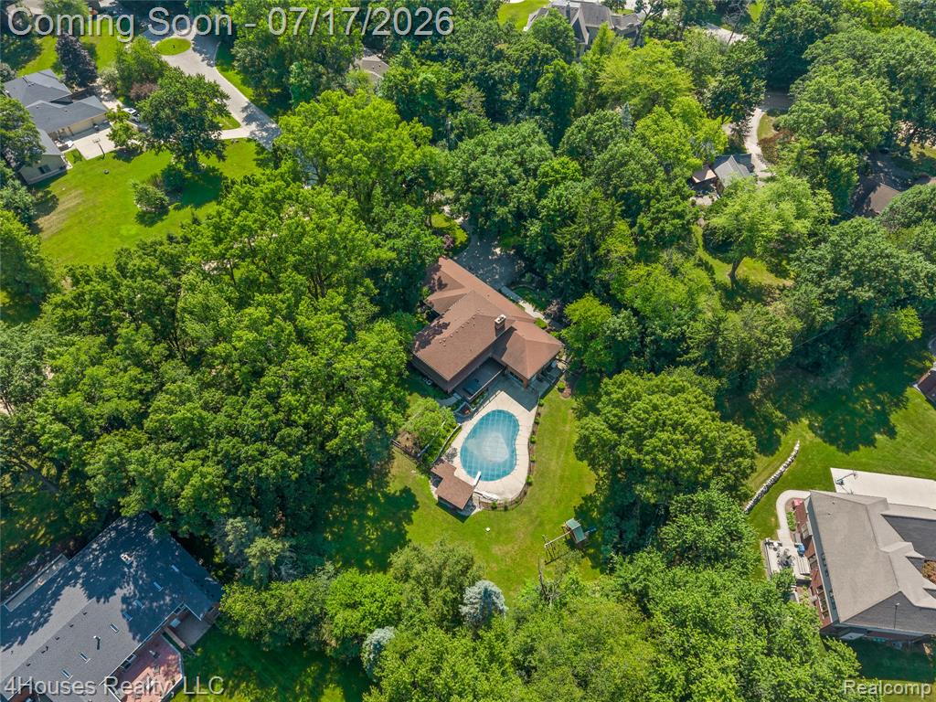 5717 Sussex Drive, Troy, MI 48098 — Photo 69