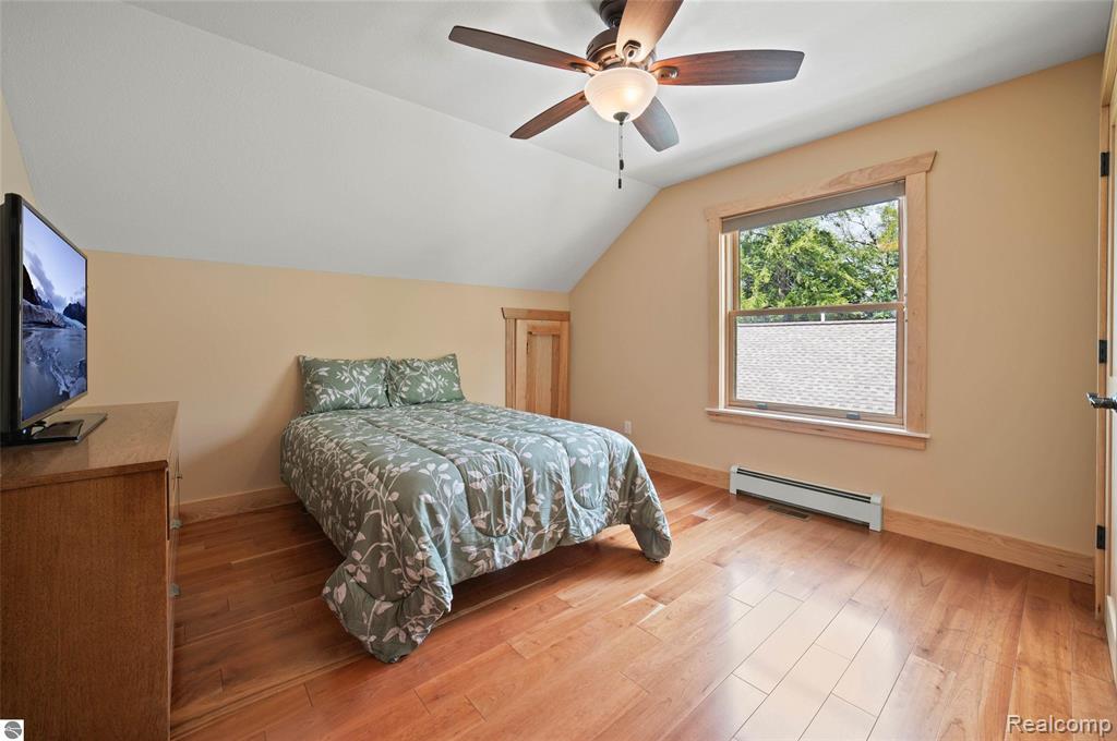 4805 E Shore Drive NE, Kalkaska, MI 49646 — Photo 36