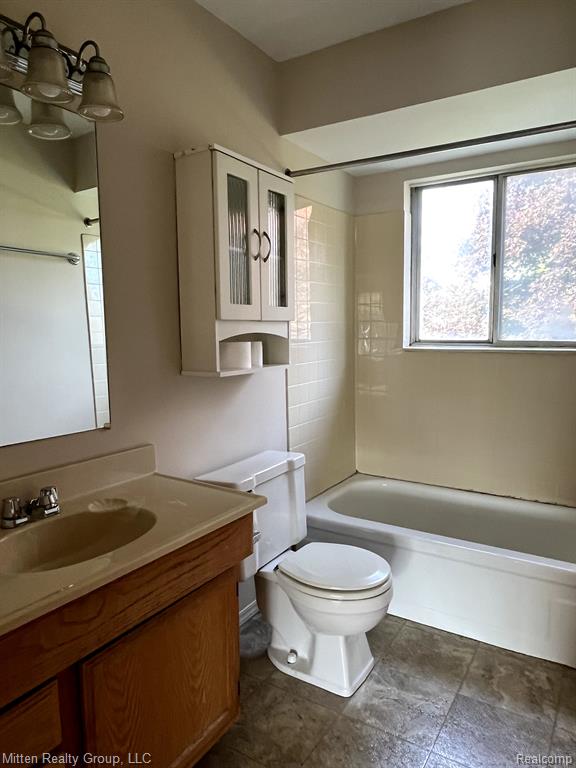 50352 HELFER Boulevard, Wixom, MI 48393 — Photo 6