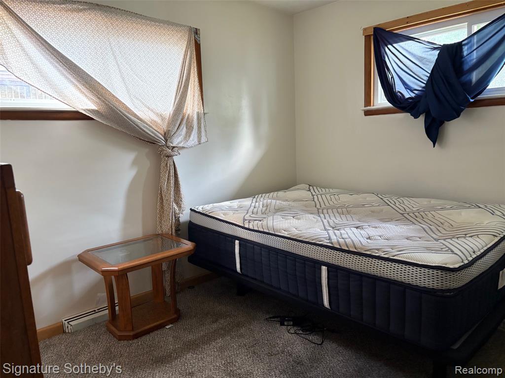 686 E Columbia Avenue, Pontiac, MI 48340 — Photo 5