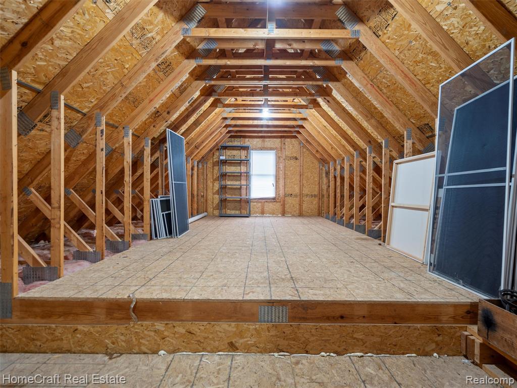 108 Densel Court, Jackson, MI 49201 — Photo 67