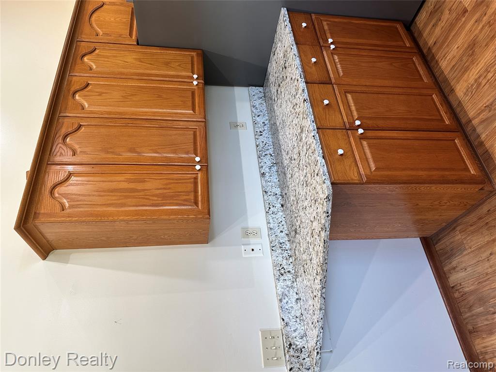 699 E Turner Street, Mayville Vlg, MI 48744 — Photo 5