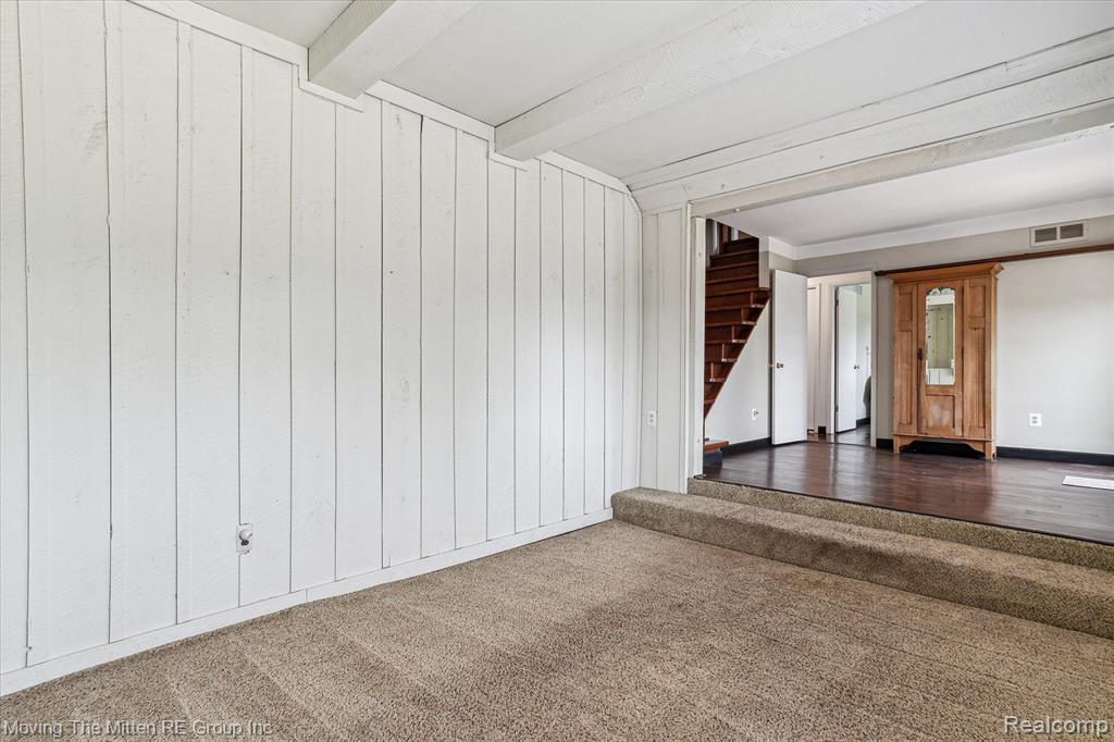 49212 Kimberly Ann Lane, Chesterfield, MI — Photo 19