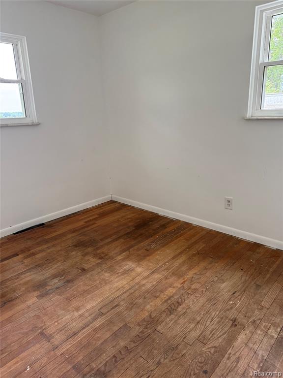 5395 Oak Grove Road, Howell, MI 48855 — Photo 13