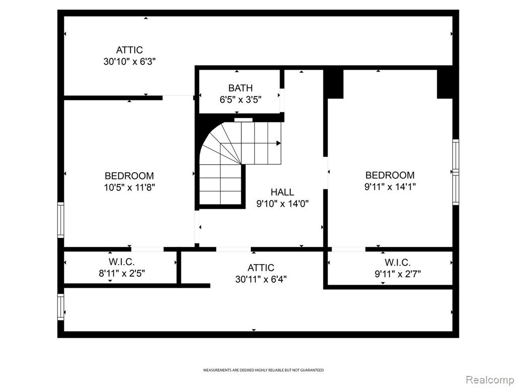 535 Lincoln Road, Otsego, MI 49078 — Photo 46