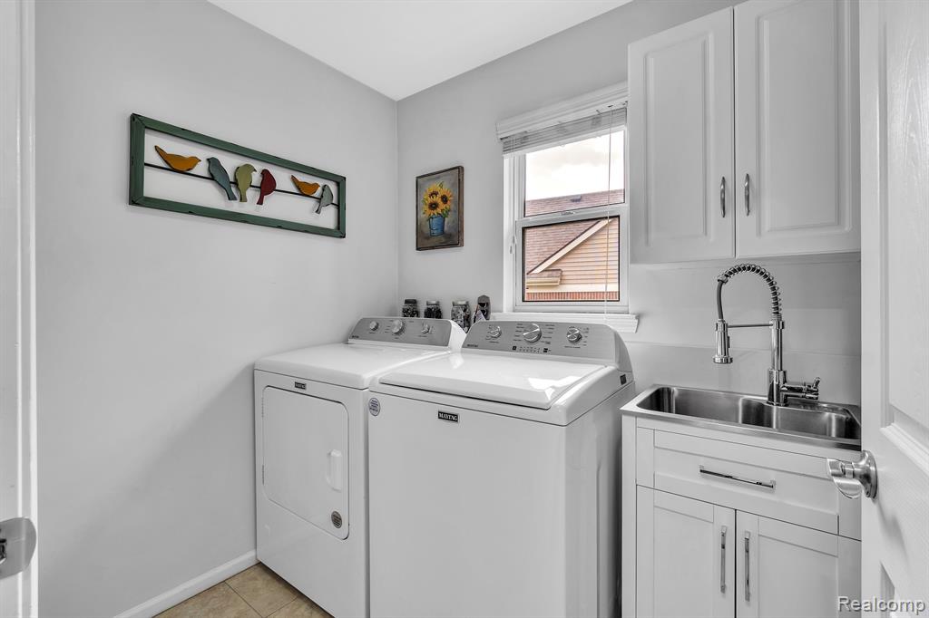 1134 Andover Circle, Commerce Twp, MI 48390 — Photo 26