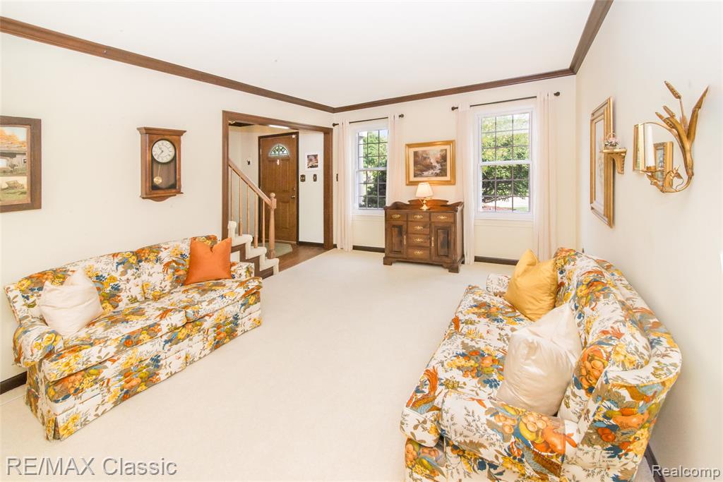 45025 Claymore Drive, Canton, MI 48187 — Photo 10