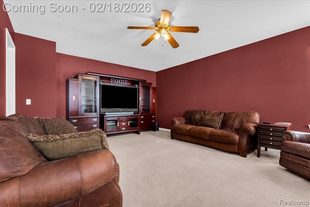 379 Springfield Drive, Canton, MI 48188 — Photo 7