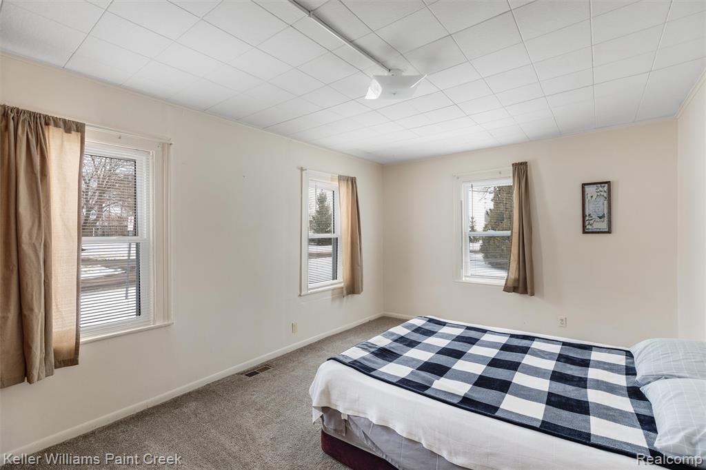 90 Mill Street, Lapeer, MI 48446 — Photo 7