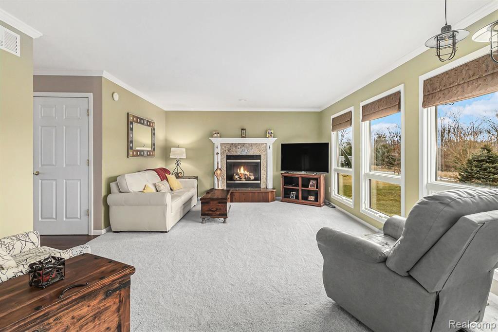 9509 Lee Road, Jackson, MI 49201 — Photo 5