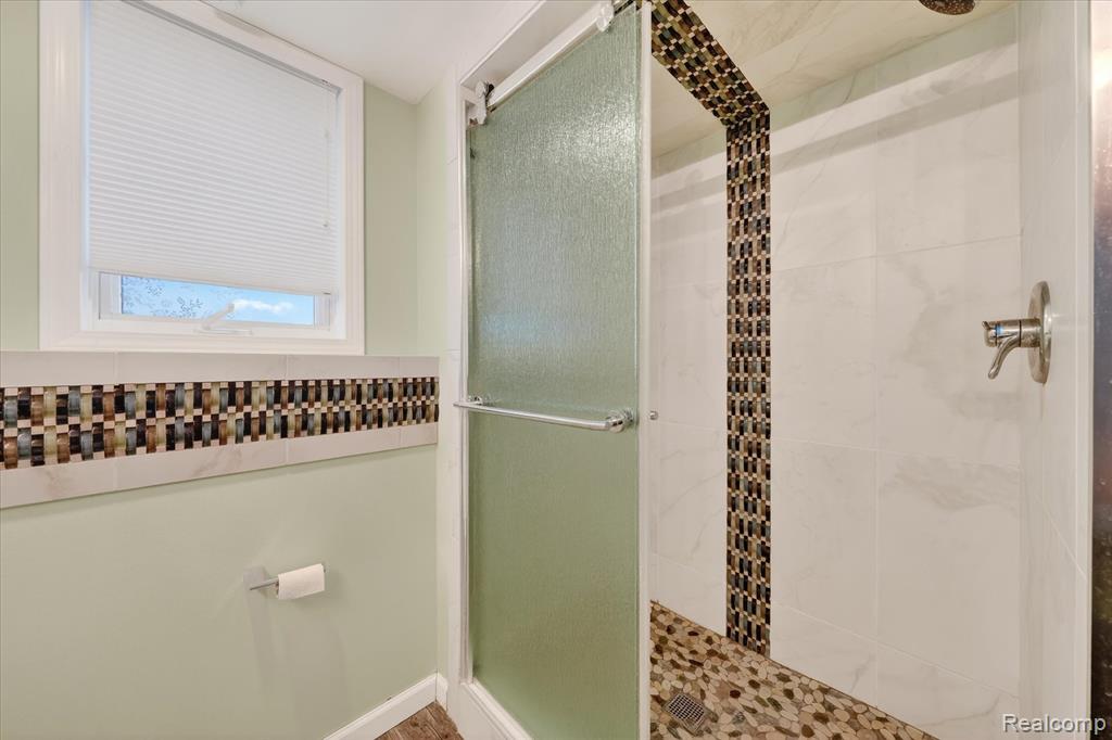9254 Willowgate, Goodrich Vlg, MI — Photo 38