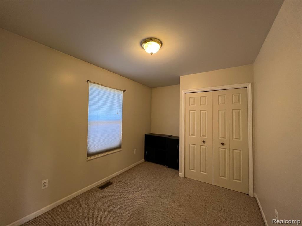 4125 CENTER Street, Metamora, MI 48455 — Photo 9