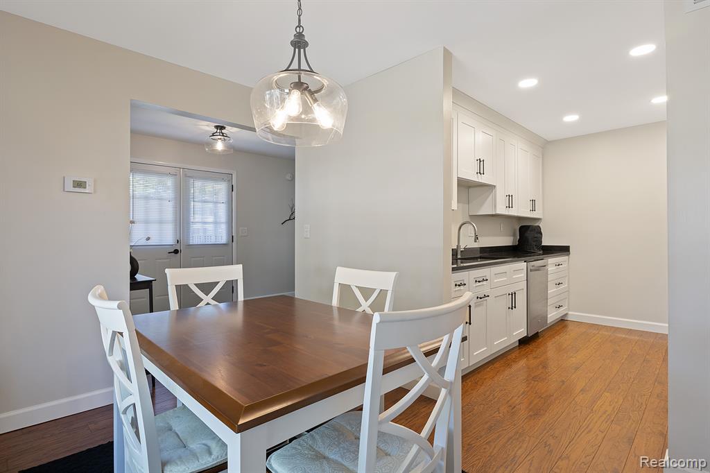 1961 WICKHAM Street, Royal Oak, MI 48073 — Photo 7