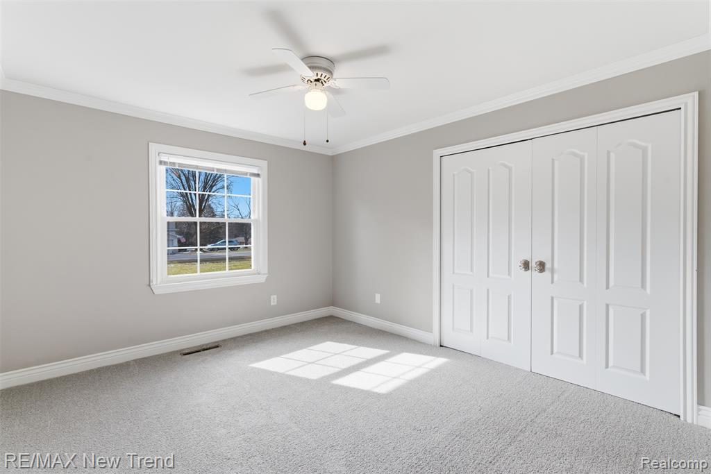 1043 Westview Road, Bloomfield Hills, MI 48304 — Photo 27