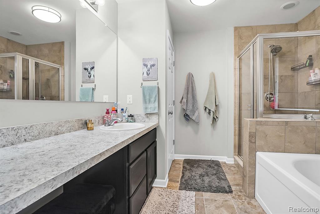 48115 STAPLETON Avenue, Macomb, MI 48042 — Photo 26