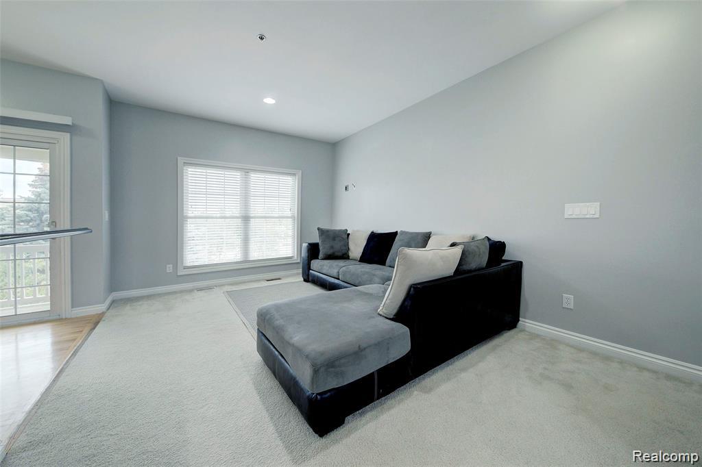 45717 GRAYSTONE Lane, Canton, MI 48187 — Photo 25