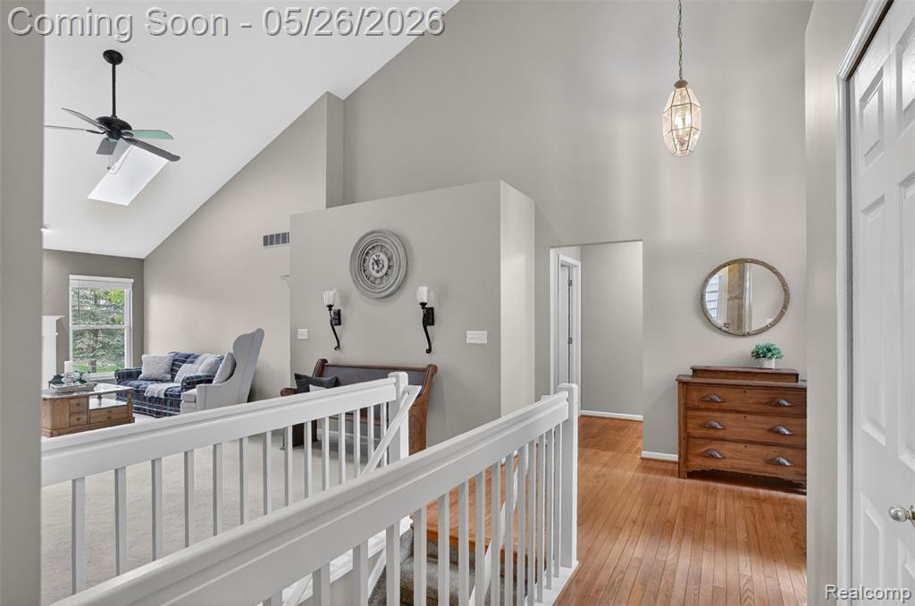 3550 Lexington Drive, Auburn Hills, MI 48326 — Photo 15