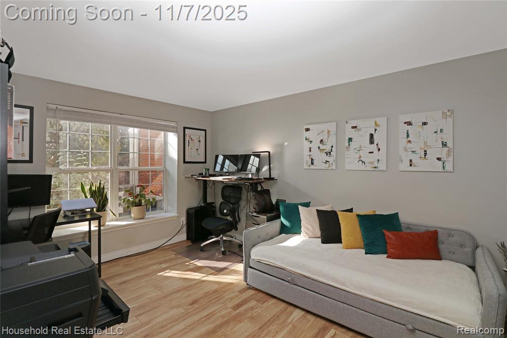4354 Berkshire Drive, Sterling Heights, MI 48314 — Photo 14