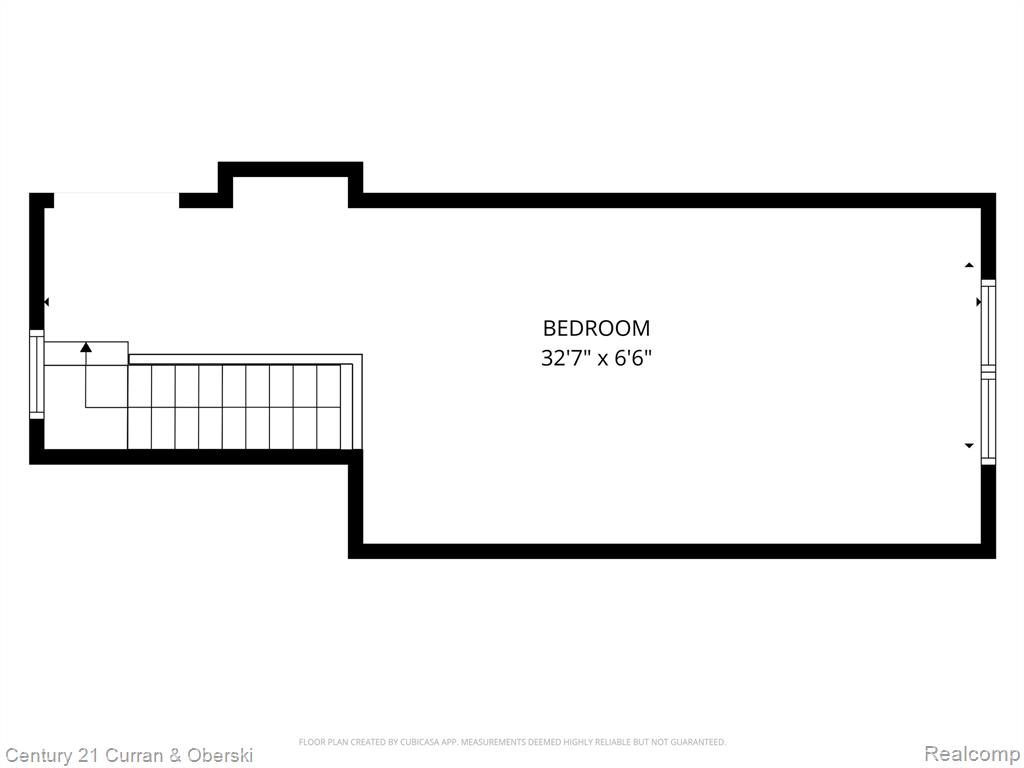 5 Barclay Court, Dearborn, MI 48126 — Photo 43