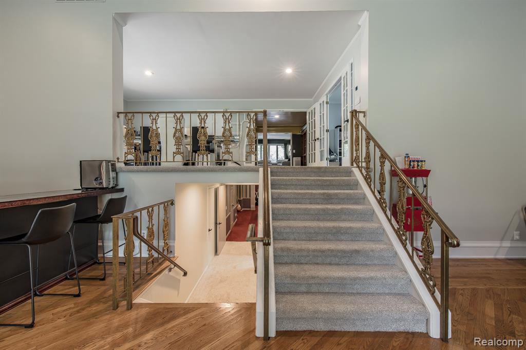 73 Nevada Avenue, Rochester Hills, MI 48309 — Photo 27
