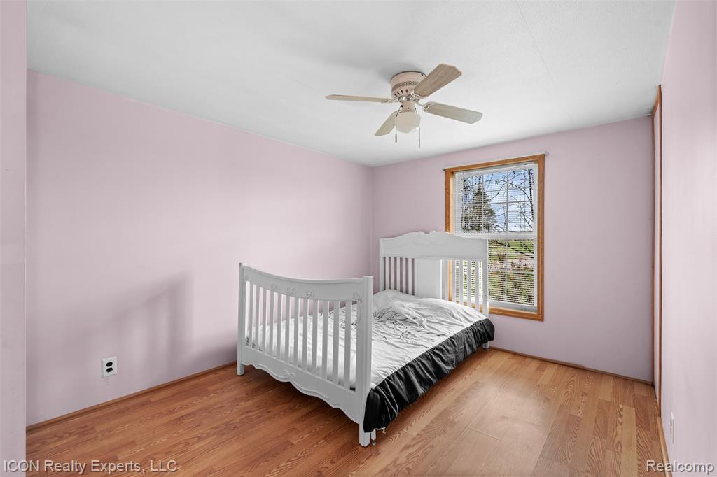 13620 Gilbert Road, Allenton, MI 48002 — Photo 21