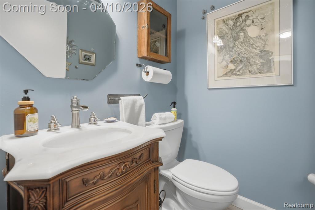 31700 Nixon Street, Beverly Hills, MI 48025 — Photo 33