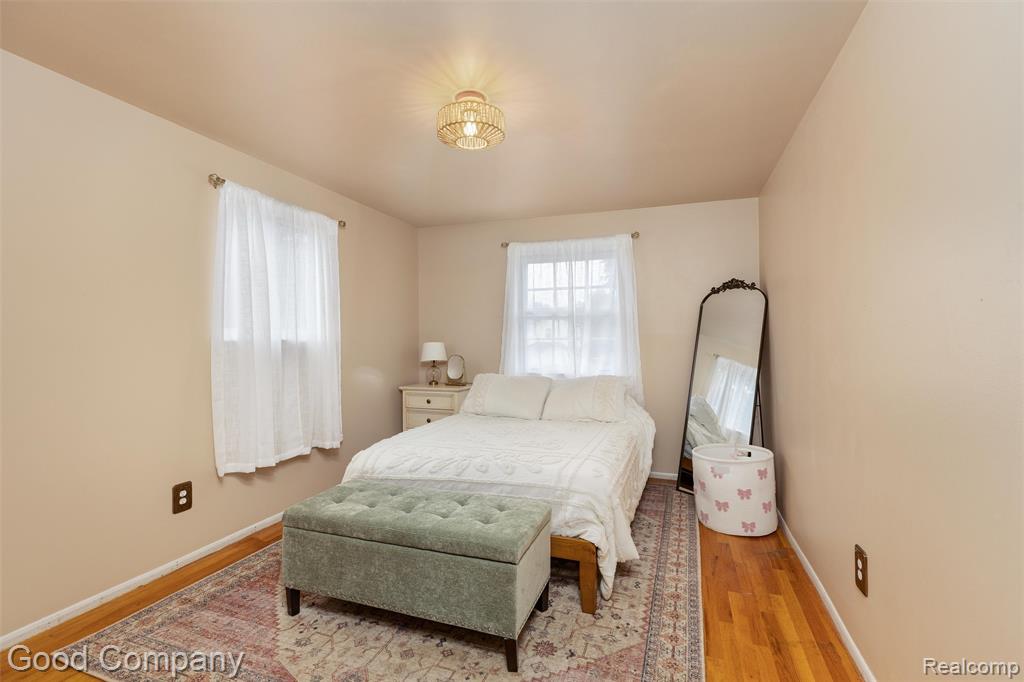 4124 Highfield Road, Royal Oak, MI 48073 — Photo 18