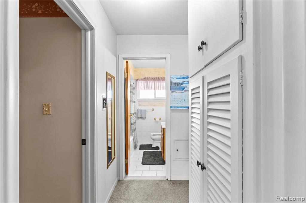 5211 Streefkerk Drive, Warren, MI 48092 — Photo 15