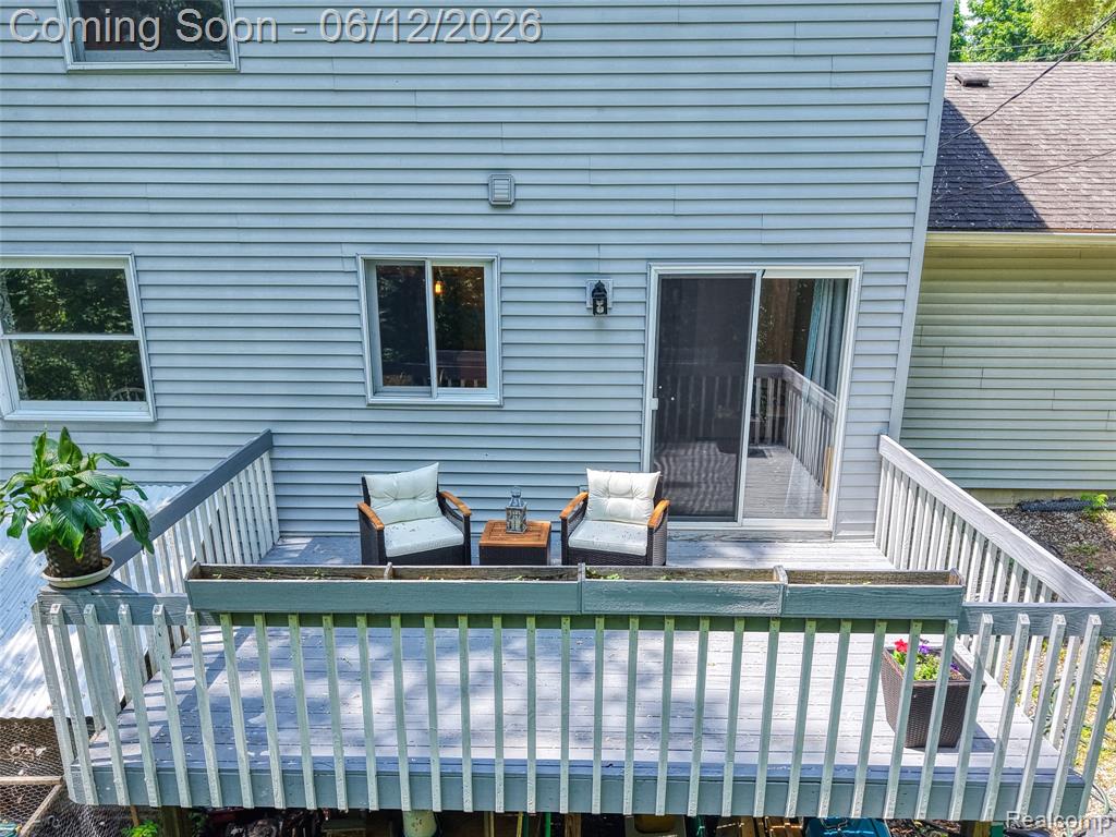 8639 Legrand Drive, Brighton, MI 48116 — Photo 38