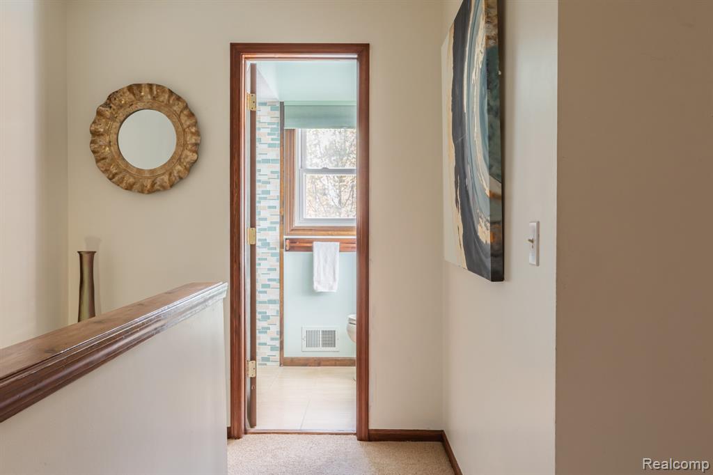 4819 Moultrie Circle, Lansing, MI 48917 — Photo 44