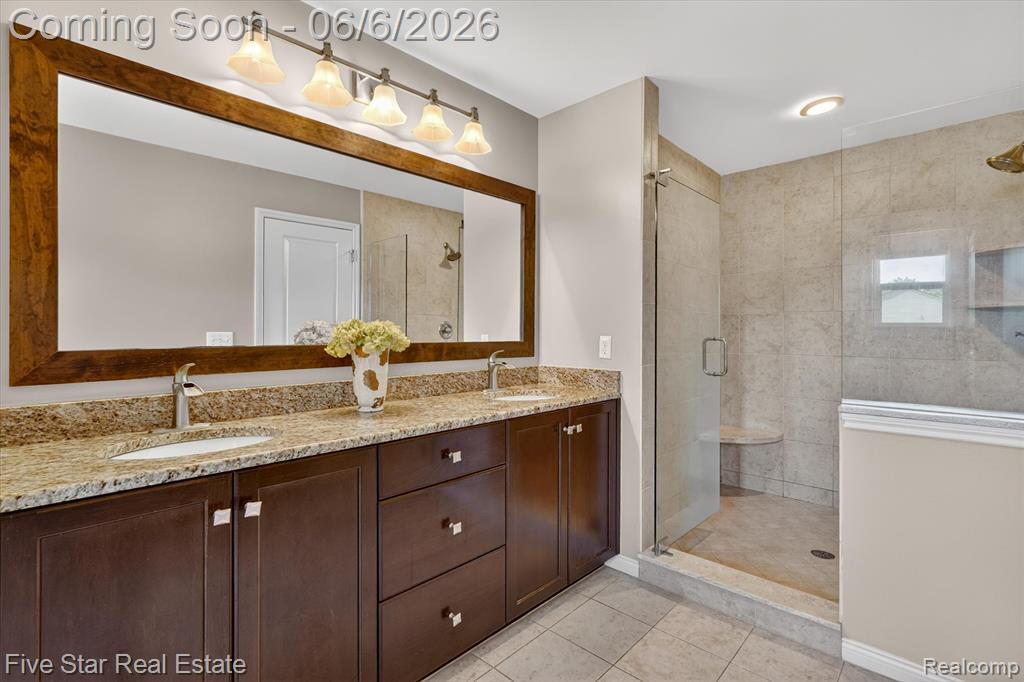 3130 Katie Lane, Milford, MI 48380 — Photo 32