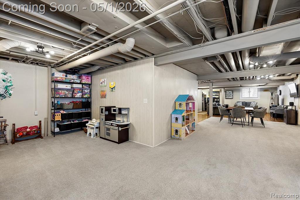 43316 Ashbury Drive, Novi, MI — Photo 44