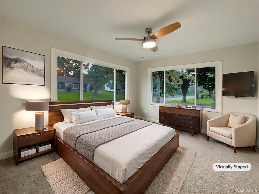 26018 Whipple Street, Novi, MI — Photo 4