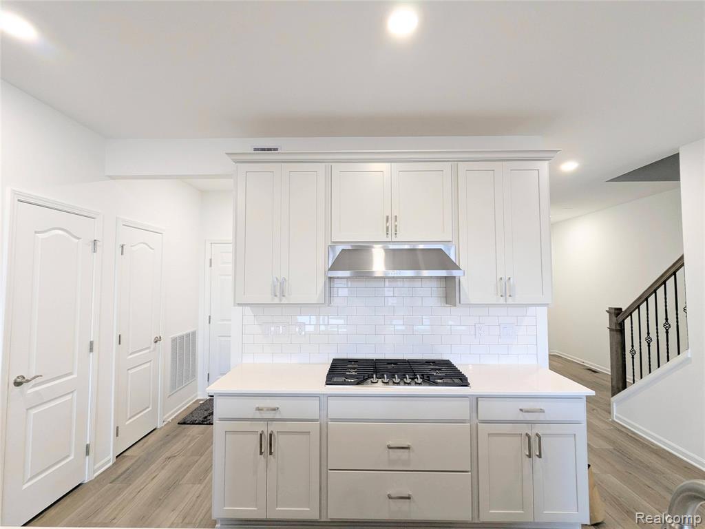 5562 E Spaniel Drive, Ann Arbor, MI 48108 — Photo 4