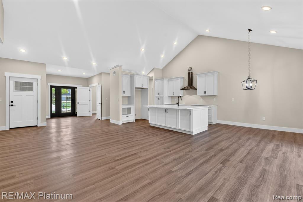 3073 Gecko Trail E, Pinckney, MI 48169 — Photo 10