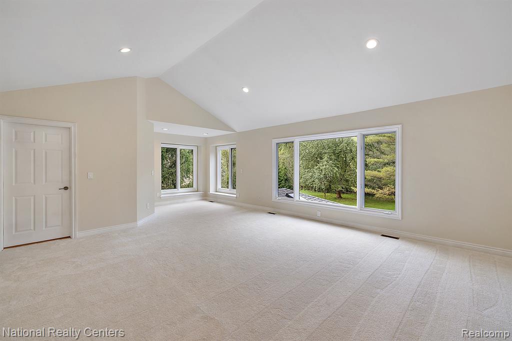 30055 FOREST Drive, Franklin, MI 48025 — Photo 28