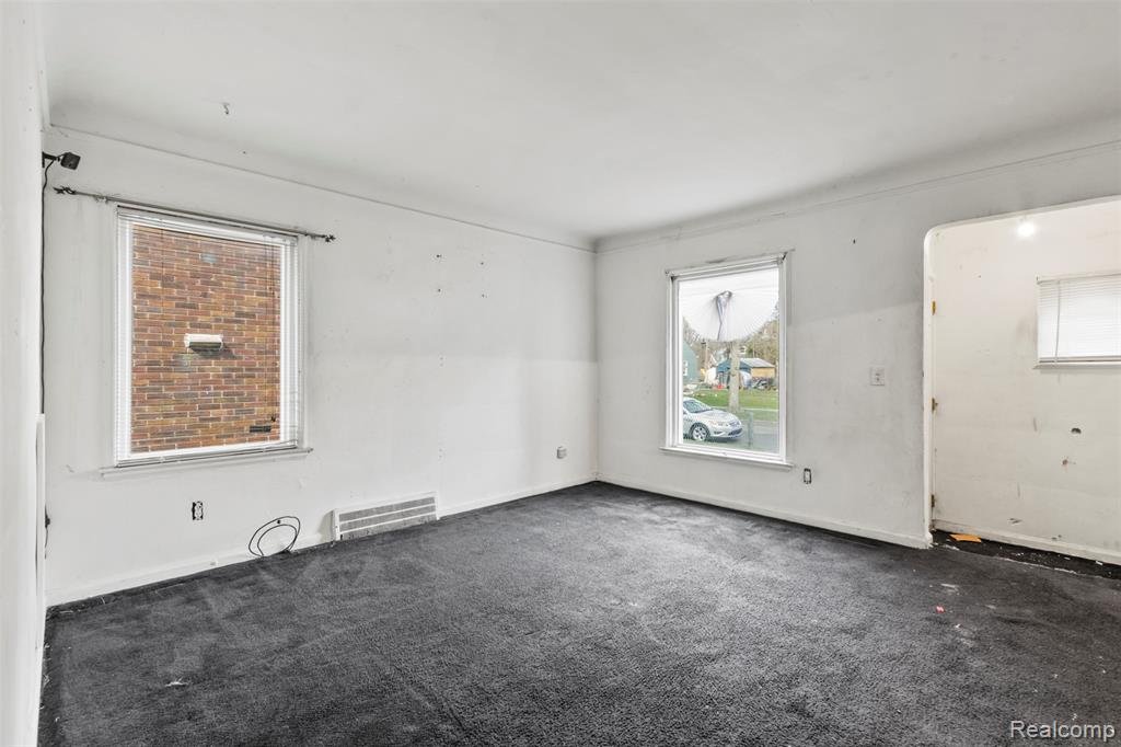 19161 Rogge Street, Detroit, MI 48234 — Photo 3