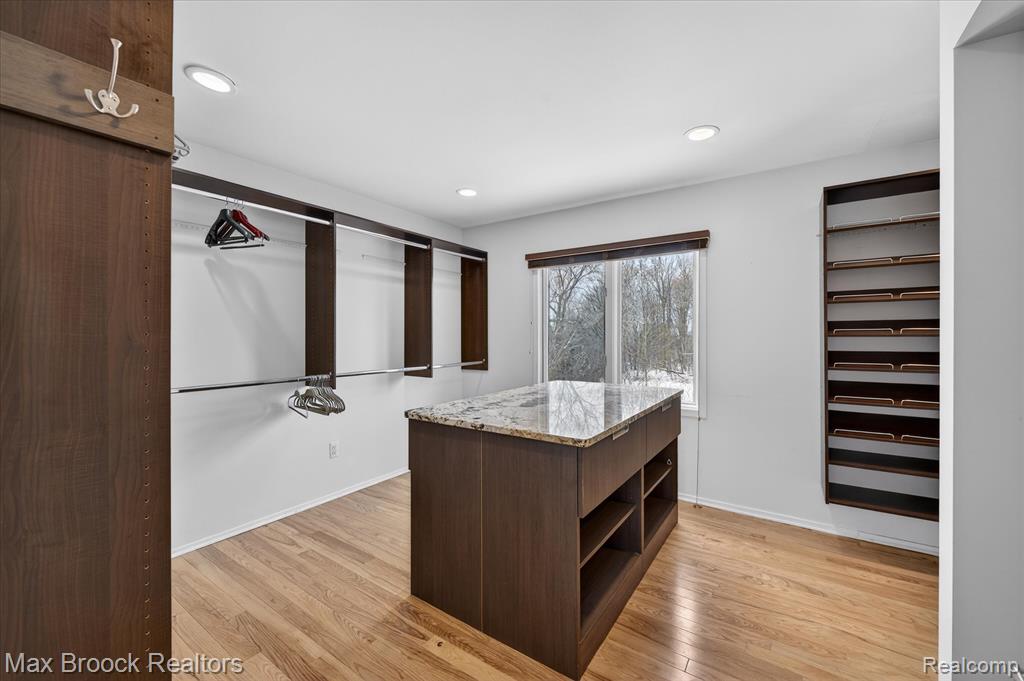 25797 Arcadia Drive, Novi, MI — Photo 29