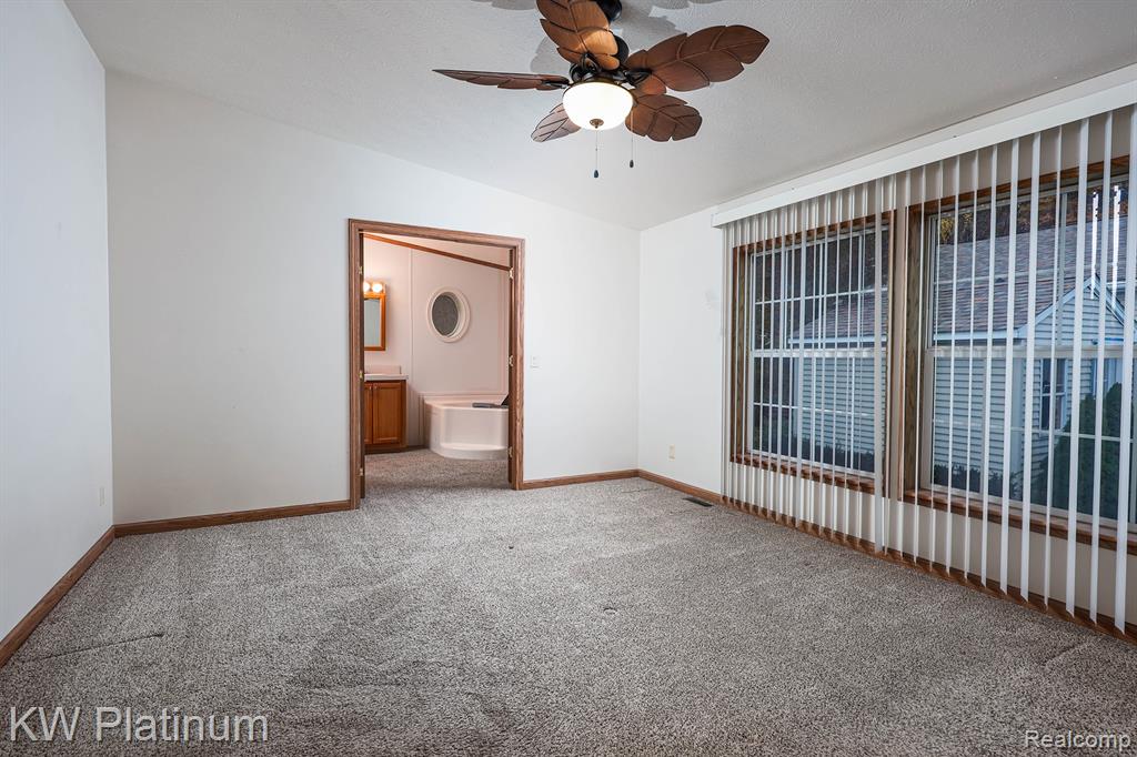 6140 S Branch Lane, Kimball, MI — Photo 10