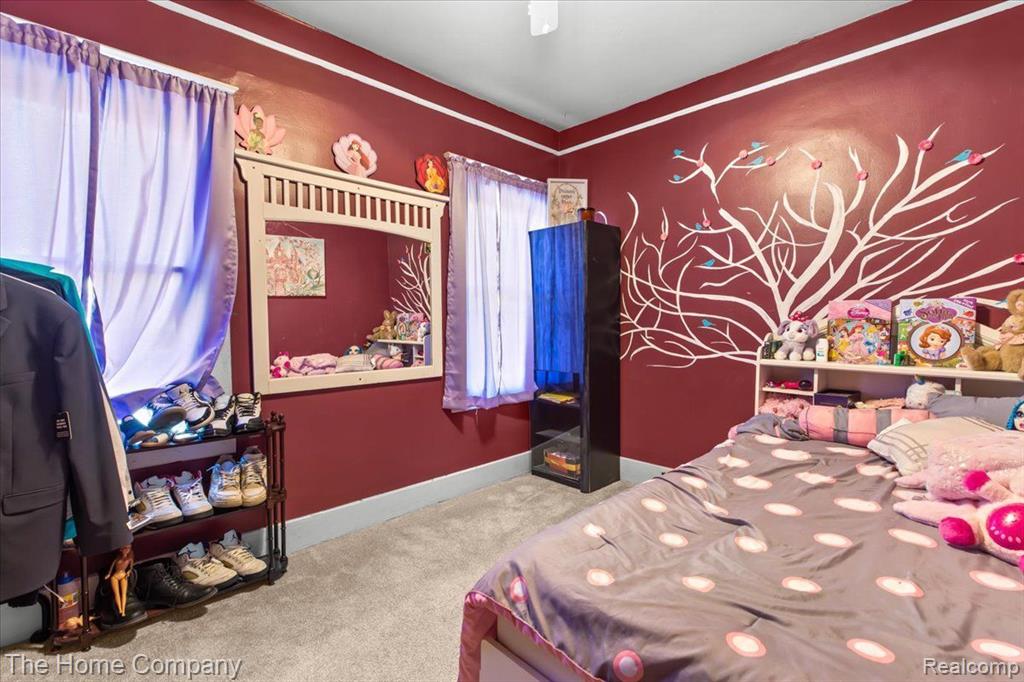 8817 Longworth Street, Detroit, MI 48209 — Photo 23