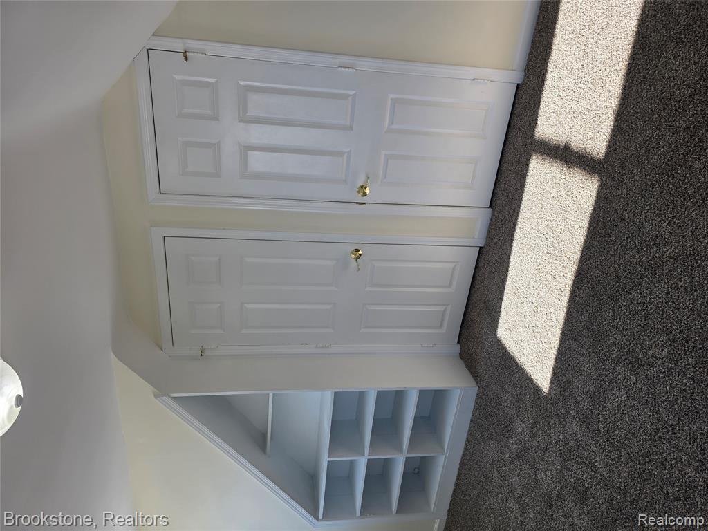 1095 Pine Street, Mount Morris, MI 48458 — Photo 14