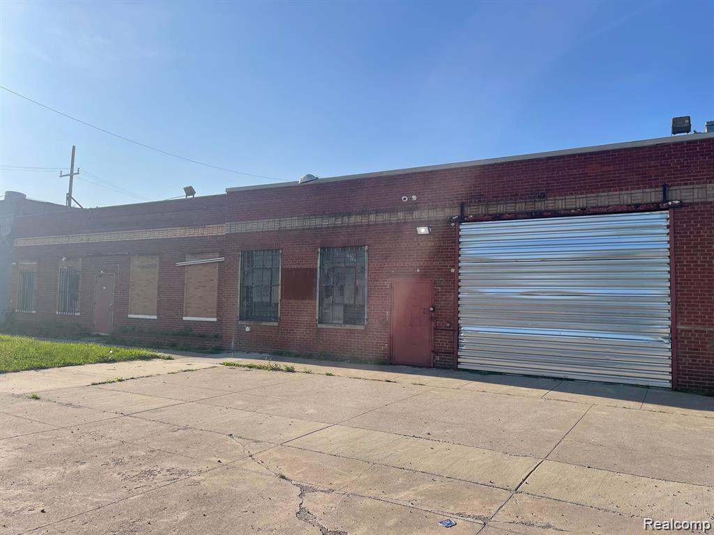 14330 Joy Road, Dearborn Heights, MI 48228