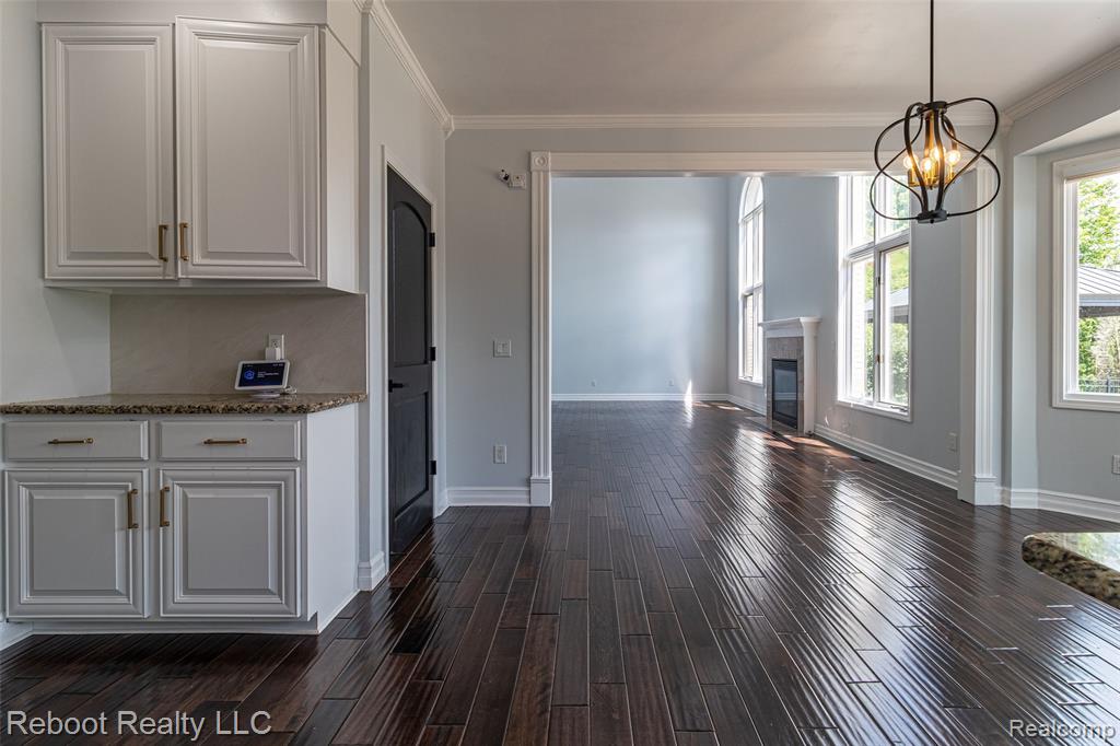 21294 Ascot Drive, Macomb, MI 48044 — Photo 29
