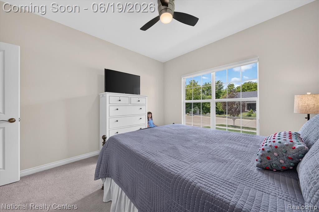740 N Mill Street, South Lyon, MI 48178 — Photo 28